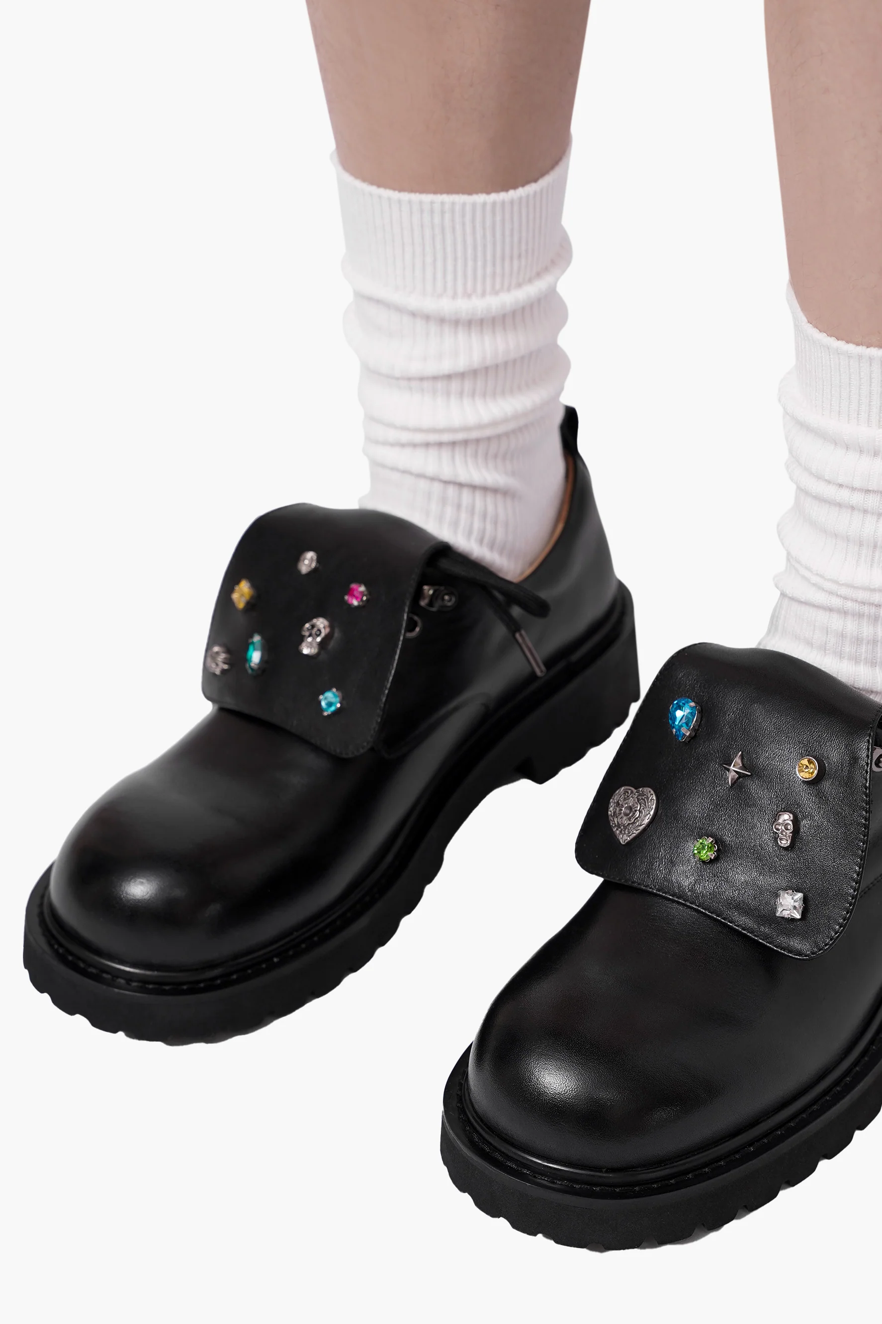 Thumbnail 7